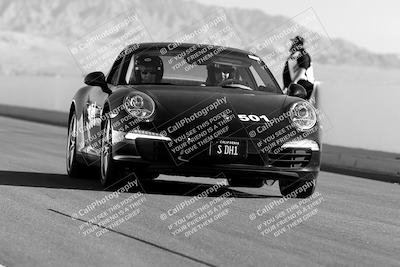 media/Jan-28-2023-PCA San Diego (Sat) [[9b4a3c2ede]]/Around the Pits/